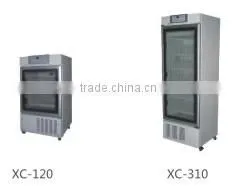 4 degree Blood Bank Refrigerator