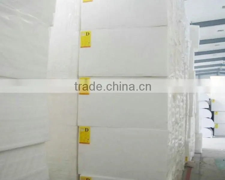 Logo protective sponge supplier selling wholesale pva professional sponge