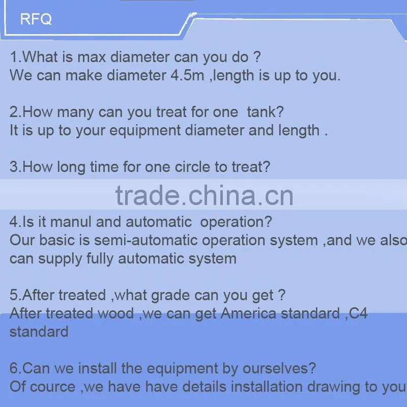 whitout chemical wood modifiation plant