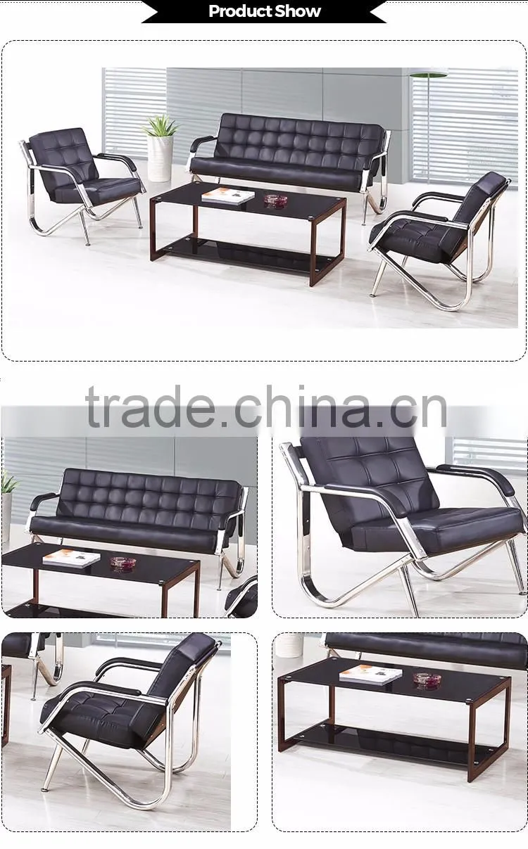 S009 Top sale design office chair office furniture sofa