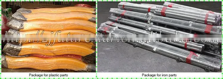 Free design CE & GS LLDPE kids indoor used commercial playground equipment sale