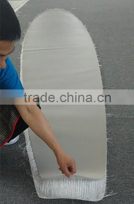 11' inflatable stand up paddle board China manufacturer