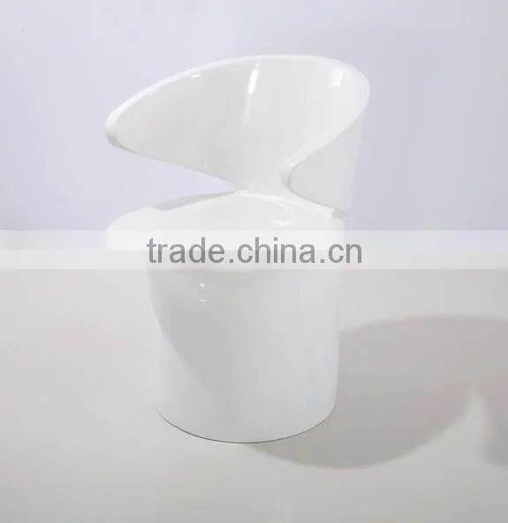 FRP Focus 2 Chair