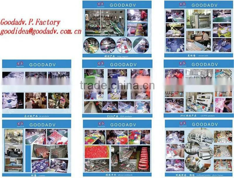 2014 new product cheap small cosmetic mirror for promotional gift
