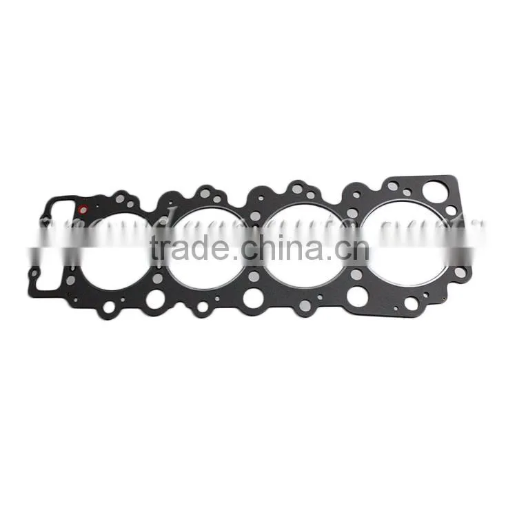 8-97262-940-1 4HF1 Cylinder Gasket For Car Equipment With Guaranteed Quality