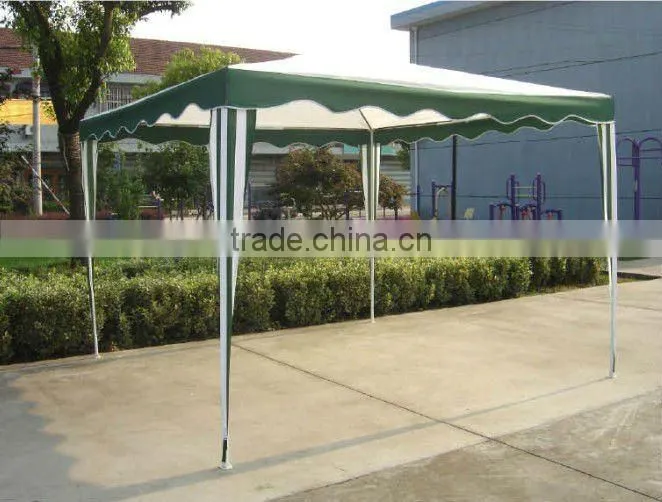 gazebos