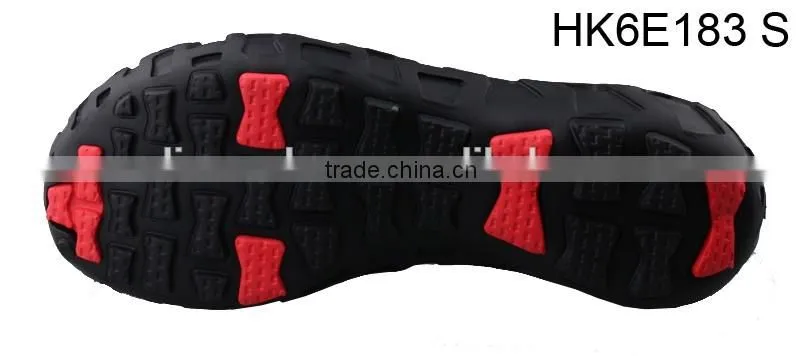 New Arrival Best Selling EVA Garden Clogs EVA Causal Shoes