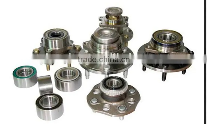 Agricultural/ farm machinery components DAC34620037 DAC30630342