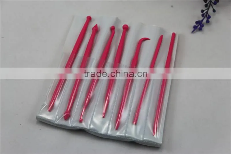 wholesale China cake designs