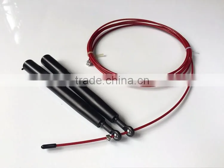 Dynomaster Skipping Rope Adjustable Ball Bearing Skipping Rope Wholesale Skipping Rope