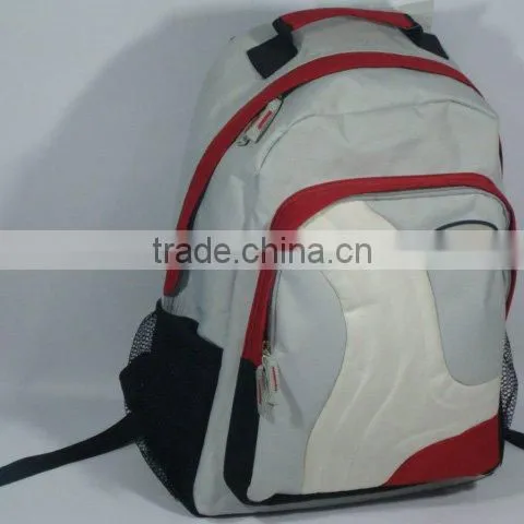 sport backpack bags