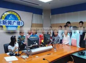Zhangjiagang City Grace Machinery Co., Ltd. company overview - view 1