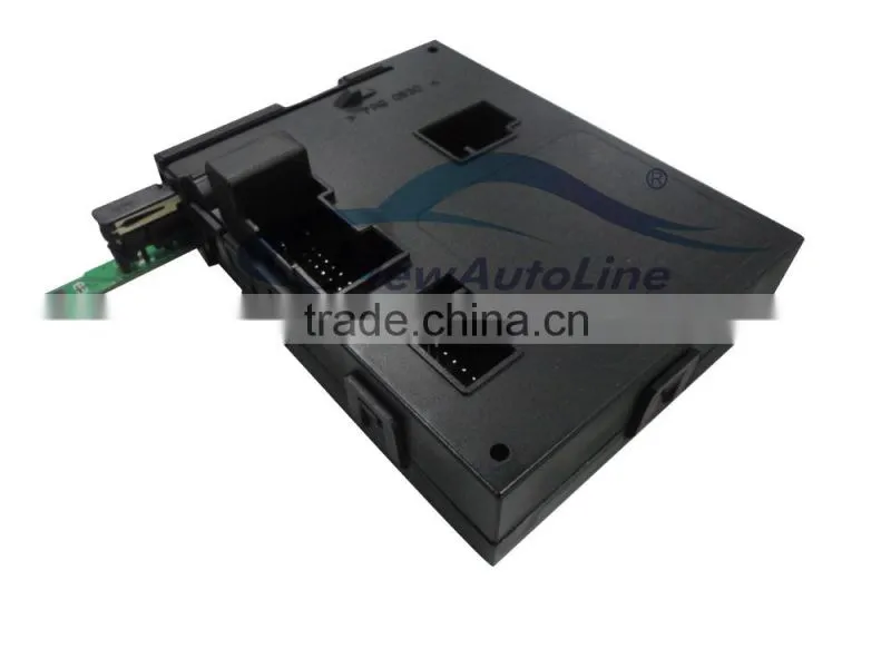 car electronic window control module apply for OEM 7M5T 14D218 HB