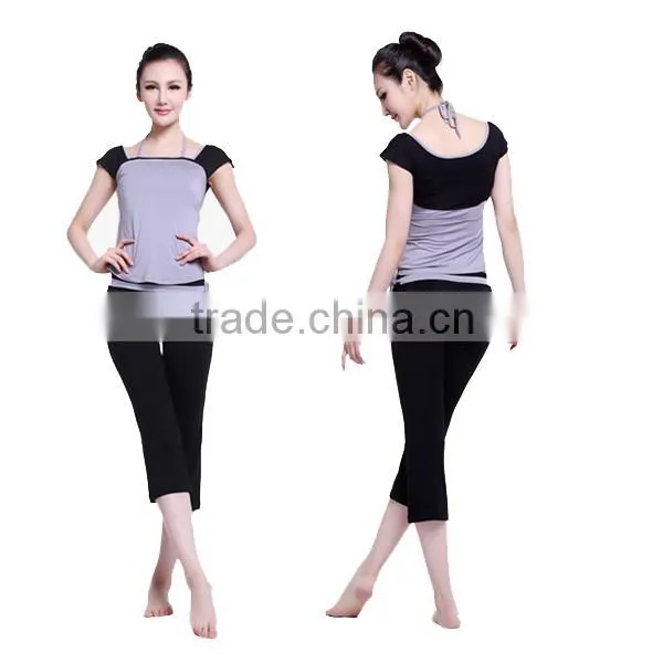 Comfortable Yoga Pants Sex Wholesale