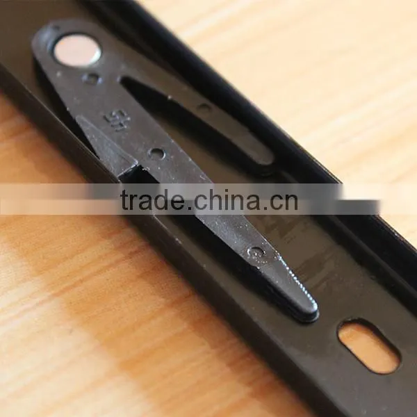 Heavy Loading Ball Bearing Kitchen Hardware