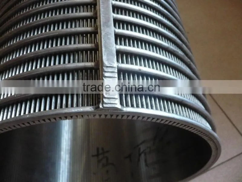 long working life candle oil filter element,hydraulic oil filter element