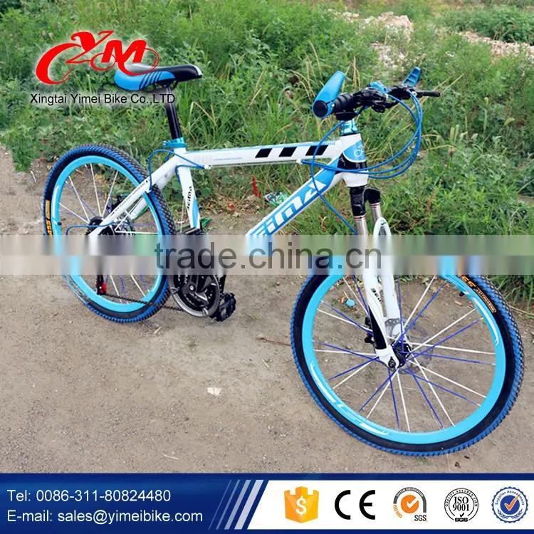 Made in china factory top selling mtb bike for adult / 26er MTB Bicycle Bike in stock