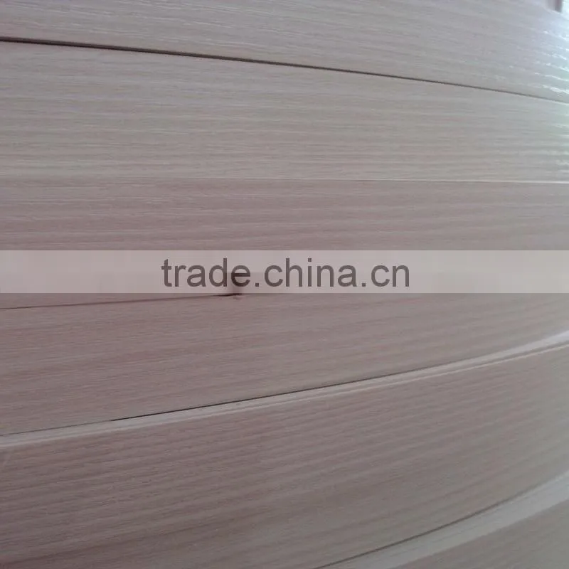 cabinet edge banding tape