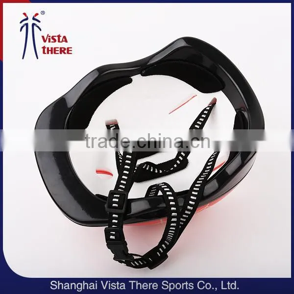 Bike print kids bike bicycle cycling helmet wholesale