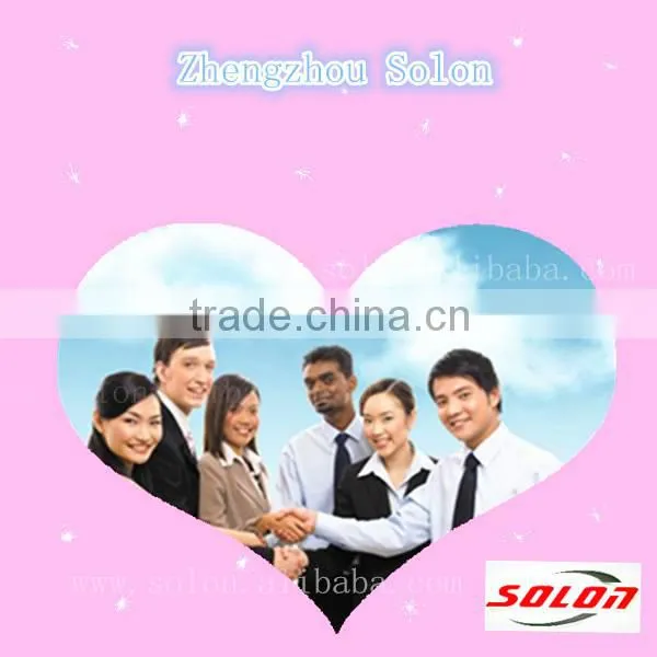 High efficiency cattle feed manufacturing process with good price
