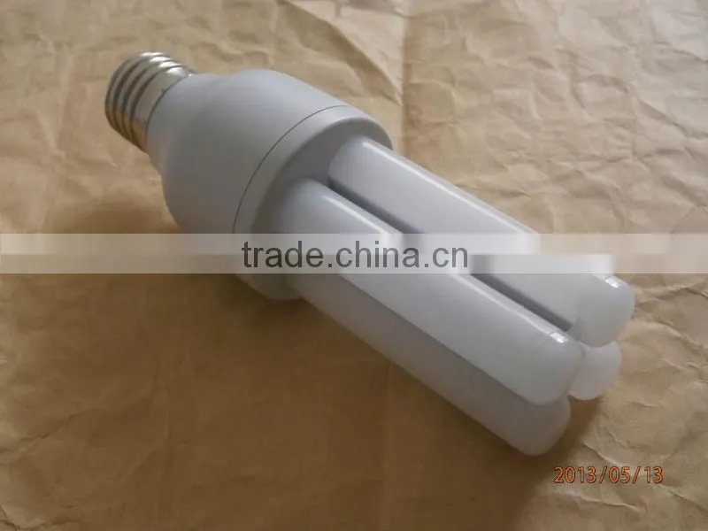 Wholesale 10W led energysaving lamp 3014 smd bulb E27