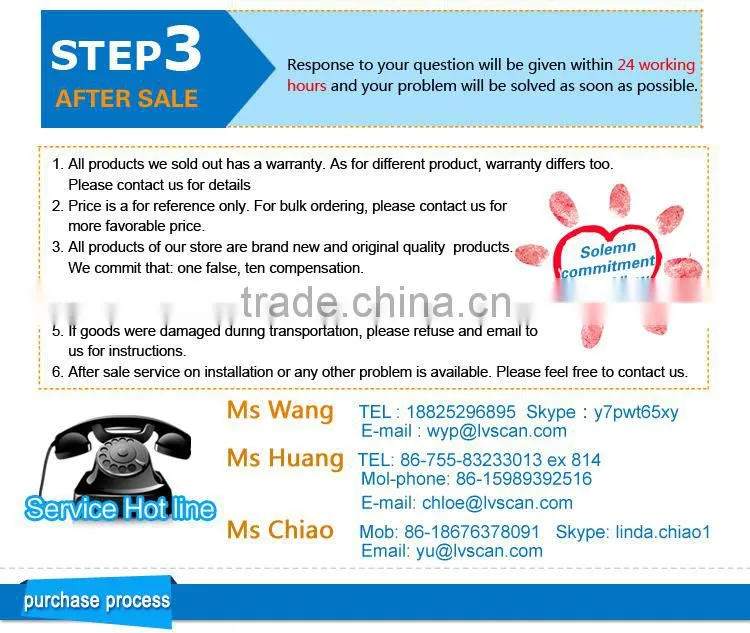 Bluetooth 2D Barcode Scanner for Gate Access Control with Mobile Phone at Low Cost