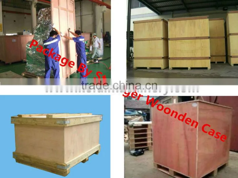 liquid fuel saver filling machine