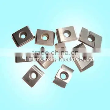 DS CNC Blades dies