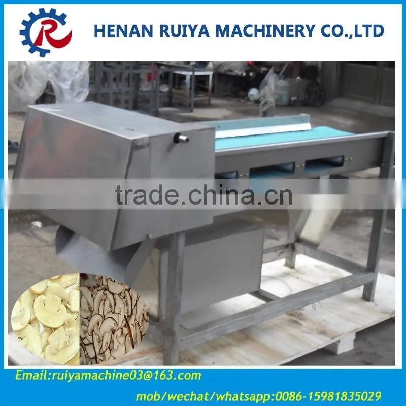 best quality mushroom slicing /shitake mushroom slicer 0086-15981835029