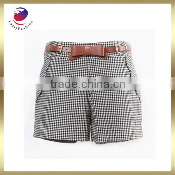 hot busha pants