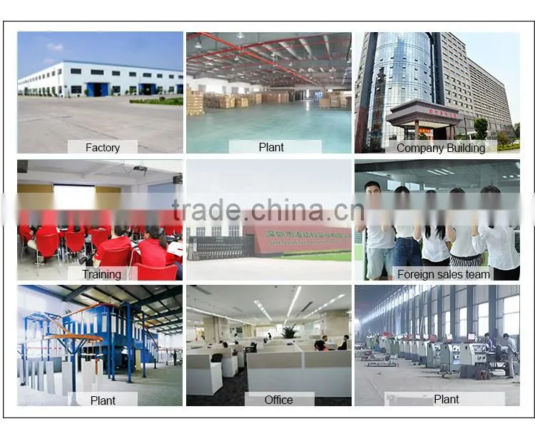China supplier gym equipment gym mat