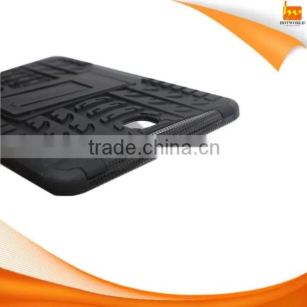 8 inch android tablet case for Samsung tab S2 T710 T715