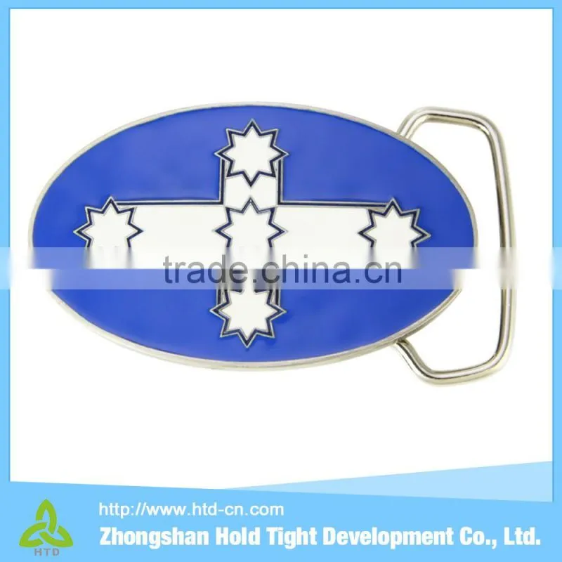 2015 High Quality 2015 High Quality custom personalized belt buckles for men and custom high quality belt buckles