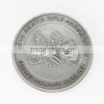Coin