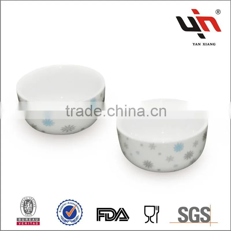 Cheap Tea Cup Sets