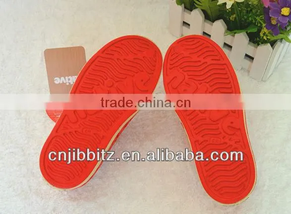 colorful summer shoes ,eva beach shoes ,garden shoes