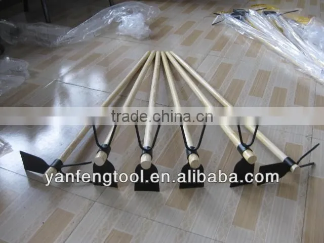 All kinds of tools for agriculture(high quality best price)