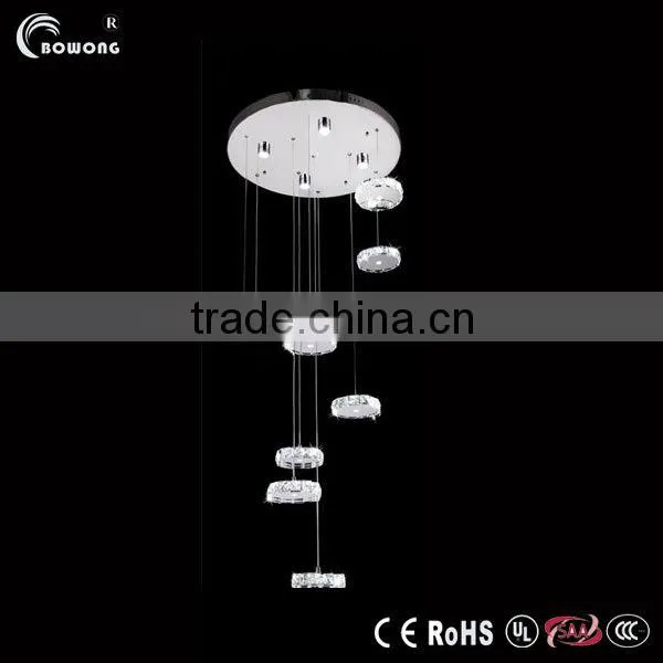 led decorative serial lights,600x600 led ceiling light
