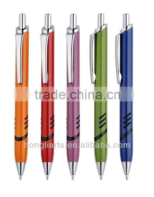 highlighter pen