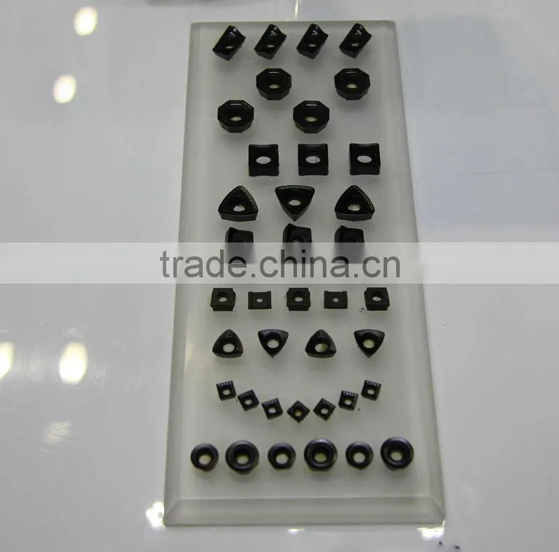 Hard Coatings Machine- functional deposition think film