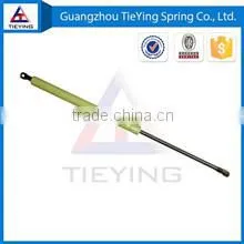 Safety locking self locking gas spring YQ10/22-145-475(a-a)120