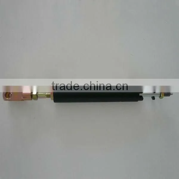 nitrogen gas spring,mini gas spring,gas spring support