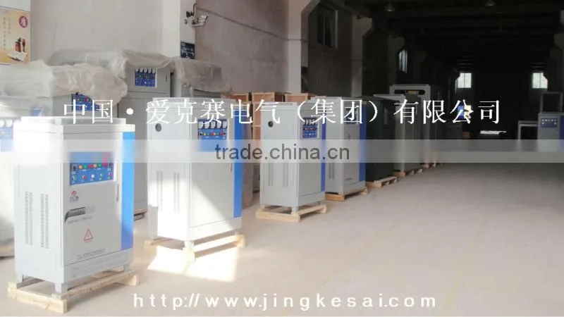 2015 Hot Sale BK Machine Tool 200v or 220v 500va Control Transformer