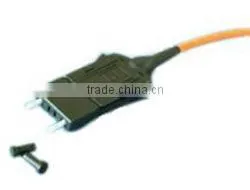 ESCON connector