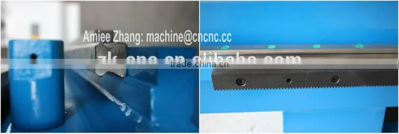 4*8 feet 1325 Double Spindles 3D CNC Engraver With Air Cylinder for Z Holding Original NcStudio Dust Collector ZK-1325