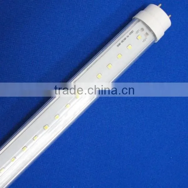 900mm 12w LED tube T8