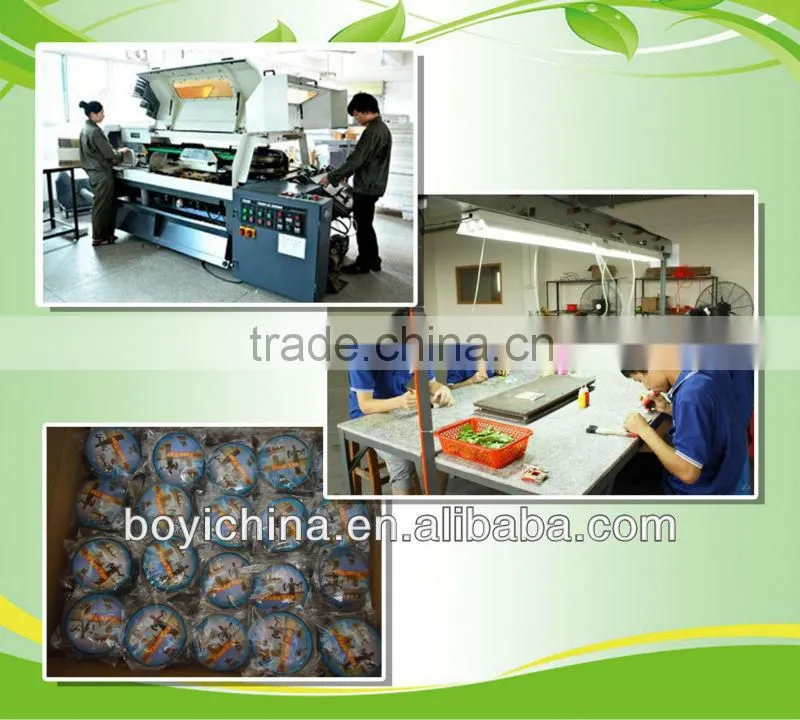 Hot sale Promotional Best quality&price tin fridge magnet