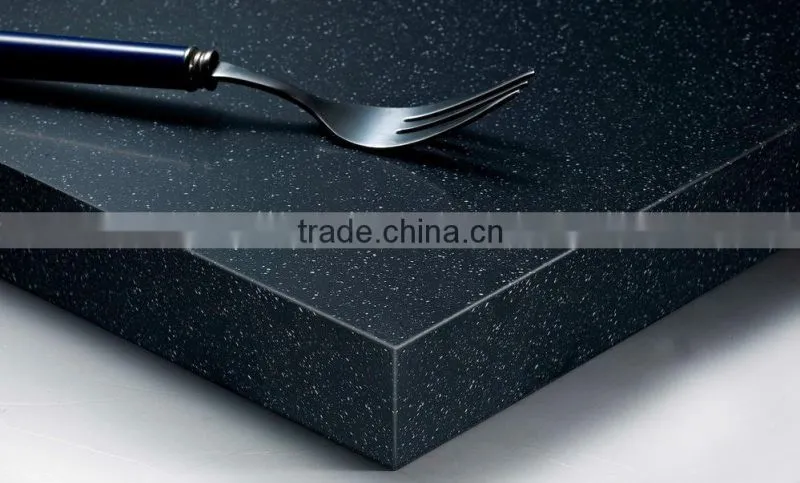 25mm 30mm solid surface sheet