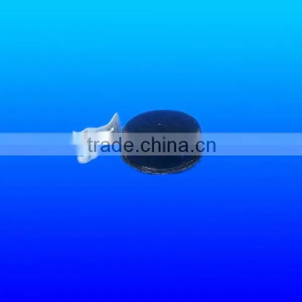 Plastic Automobile Components, Plastic Tractor Parts