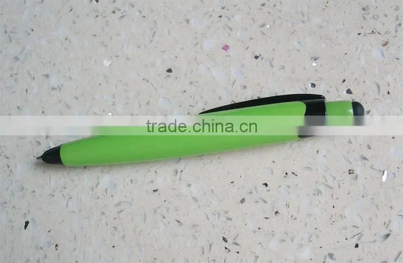 stylus ball pen